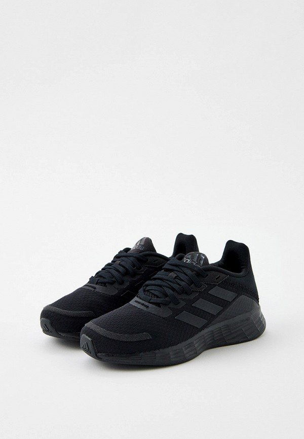 Кроссовки  adidas фото