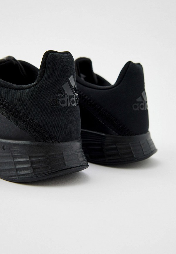Кроссовки  adidas фото