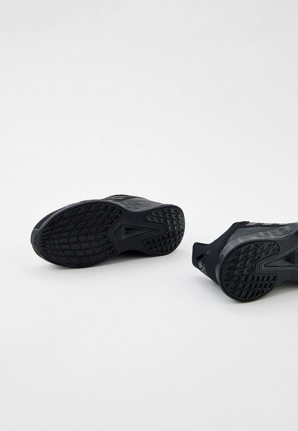 Кроссовки  adidas фото