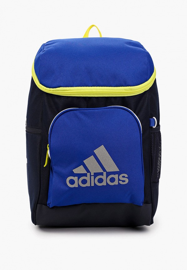

Рюкзак adidas, Синий, LK BP OPS