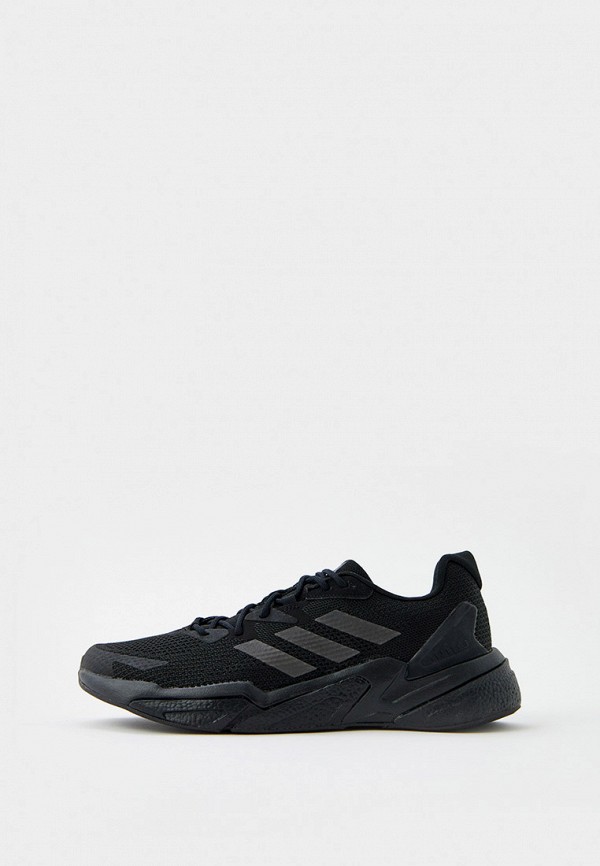 

Кроссовки adidas, Черный, X9000L3 M
