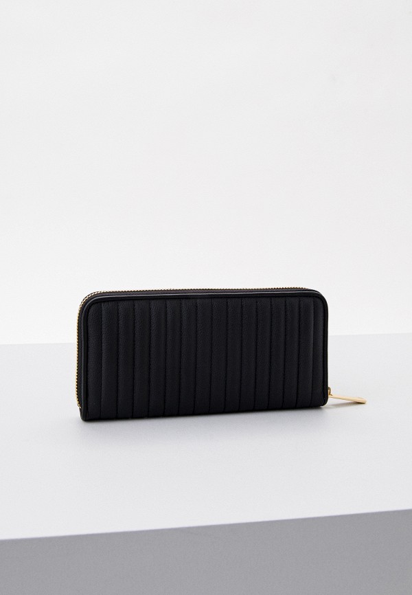 фото Кошелек baldinini