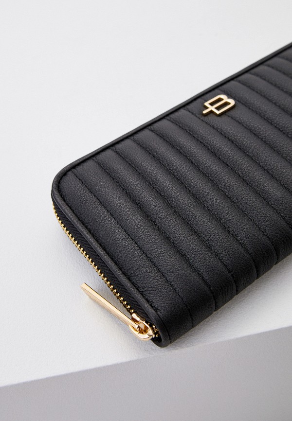 фото Кошелек baldinini