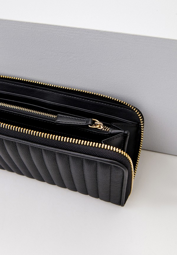 фото Кошелек baldinini