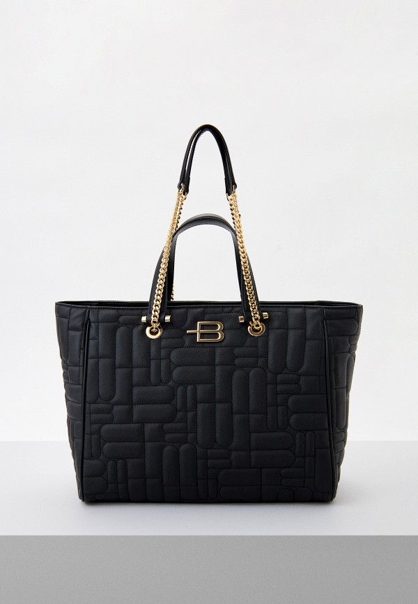 

Сумка Baldinini, Черный