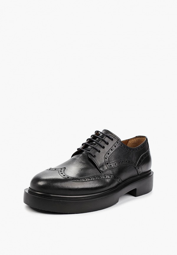 фото Туфли luciano bellini