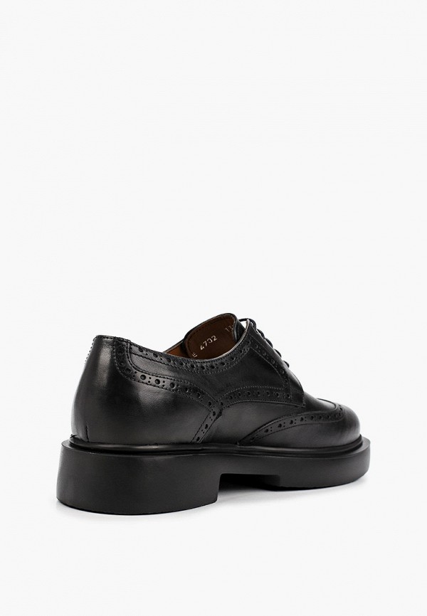 фото Туфли luciano bellini