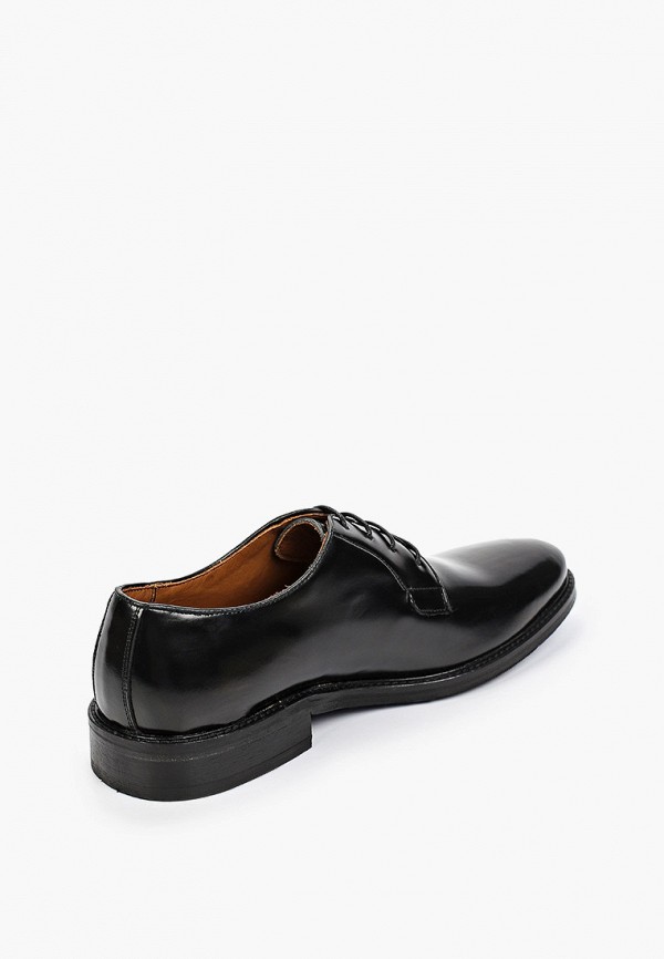 фото Туфли f.lli rennella