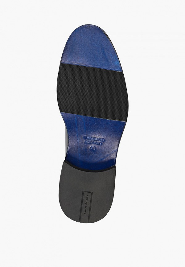 фото Туфли f.lli rennella