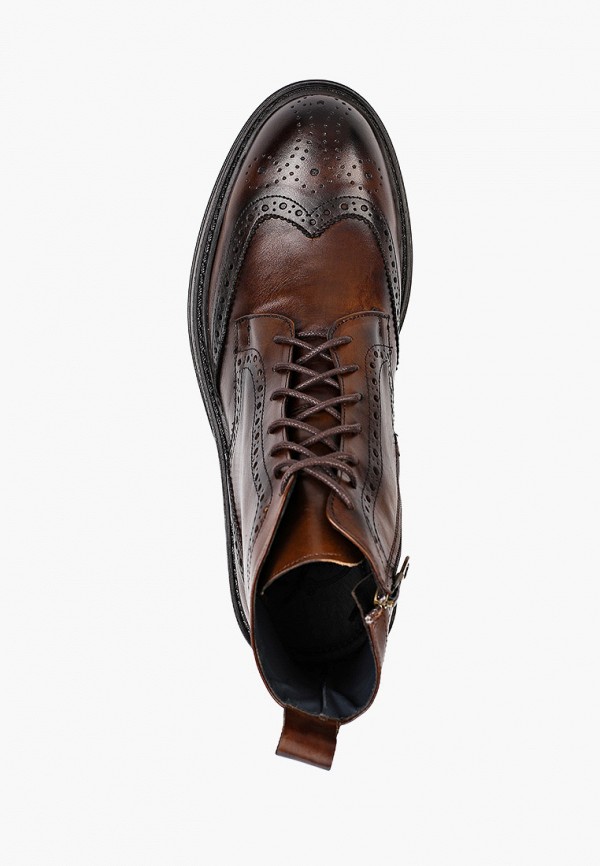 F lli rennella. Туфли маскотте мужские. Туфли f. Rennella. Lli rennella.