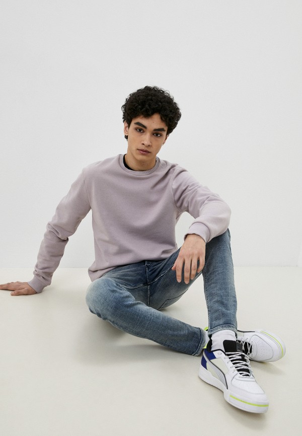 Джинсы  Diesel фото