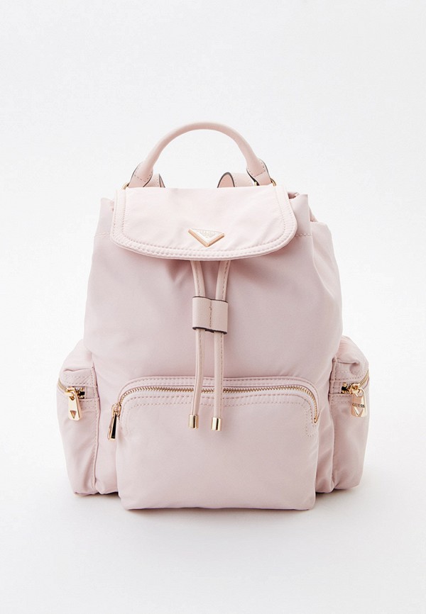

Рюкзак Guess, Розовый