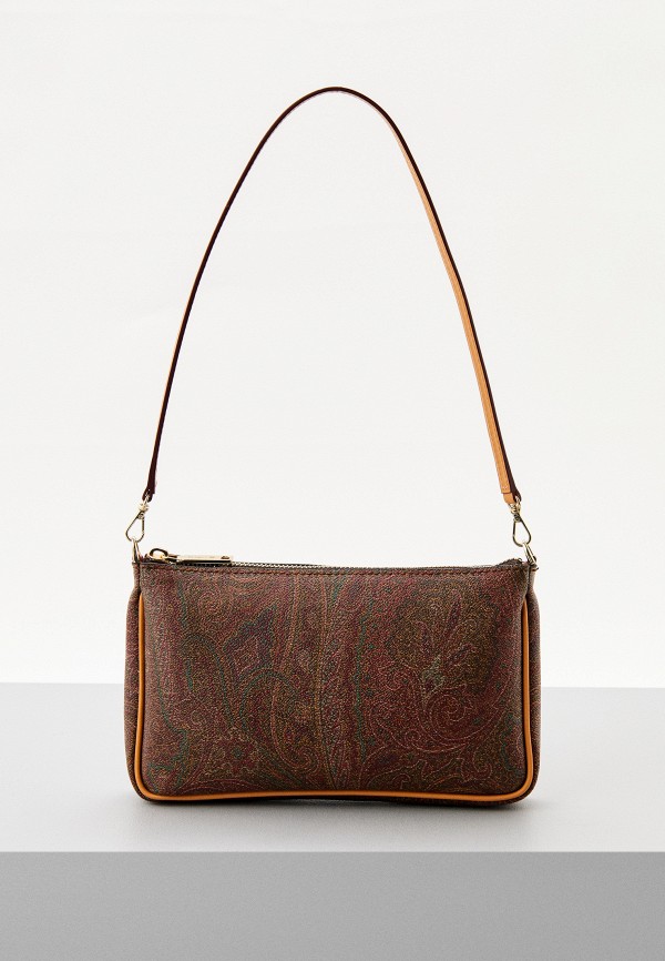 

Сумка Etro, Коричневый