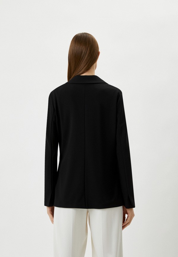 Купить Пиджак Макс Мара