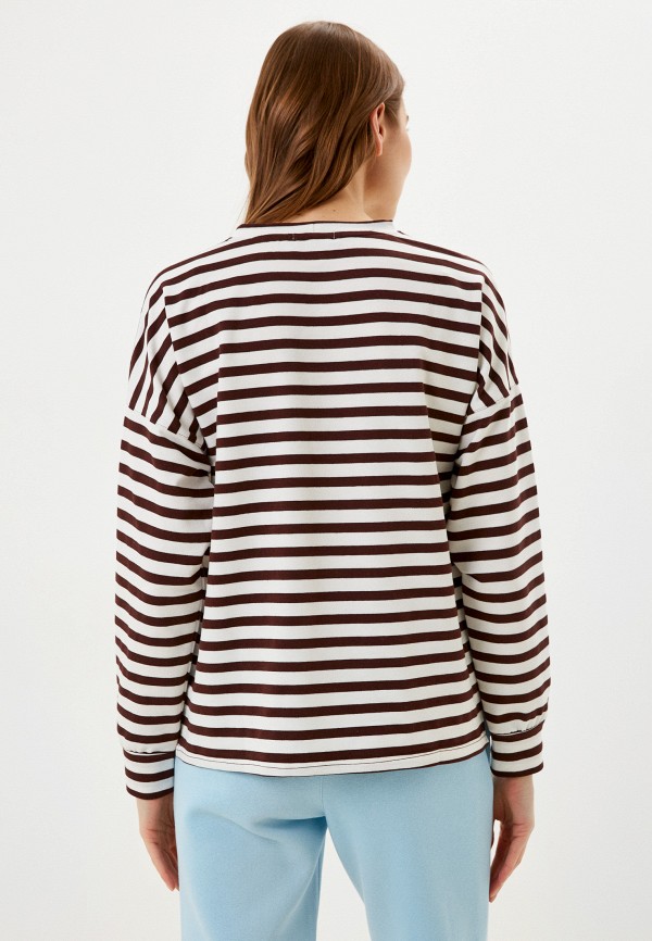 фото Лонгслив francesca peretti