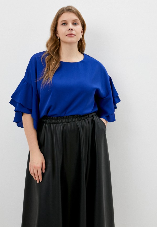 Костюм Francesca Peretti Костюм Francesca Peretti фото