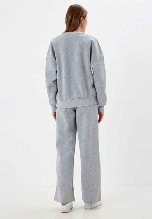 фото Костюм спортивный francesca peretti