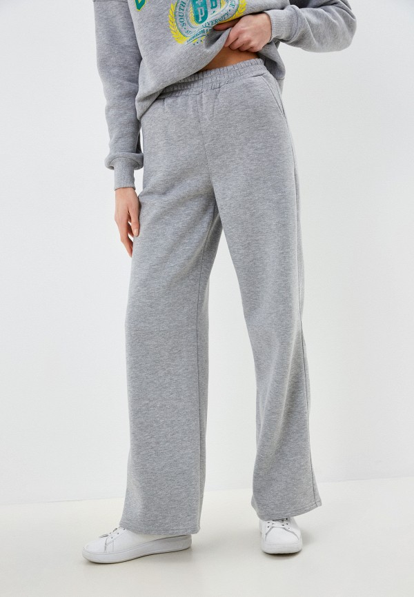 фото Костюм спортивный francesca peretti