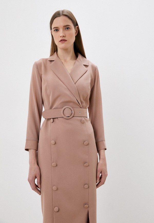 фото Платье francesca peretti