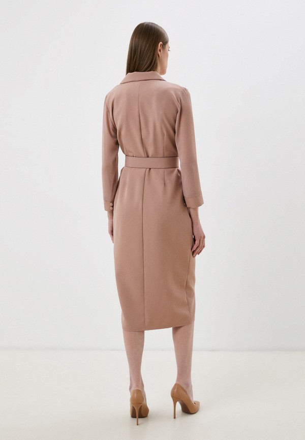 фото Платье francesca peretti