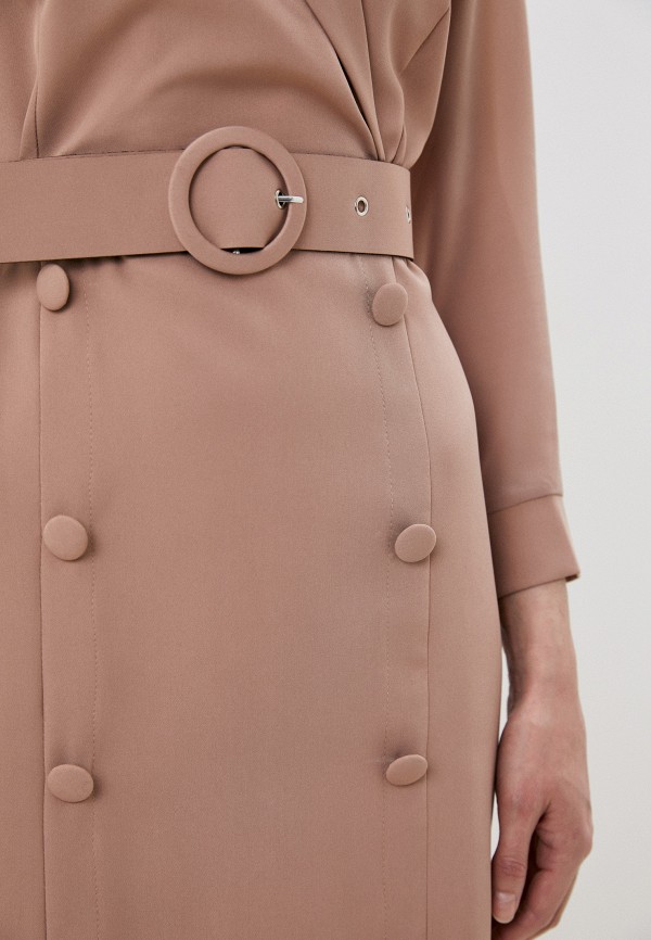 фото Платье francesca peretti