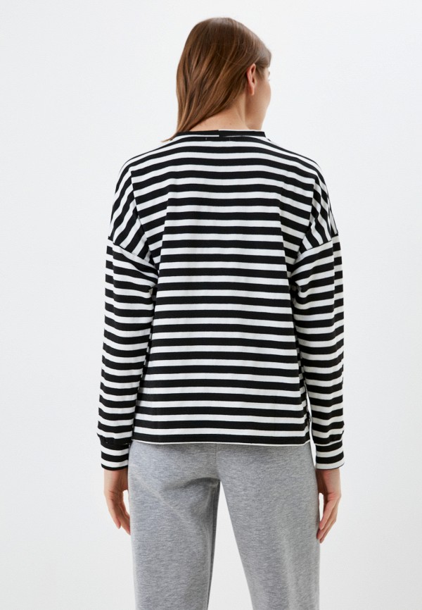 фото Лонгслив francesca peretti