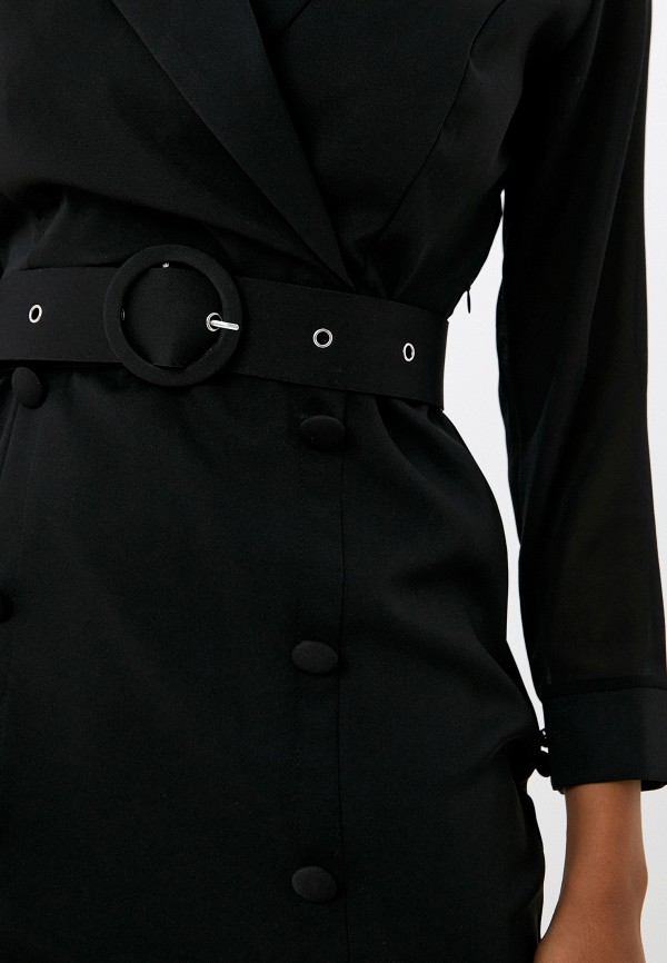 фото Платье francesca peretti