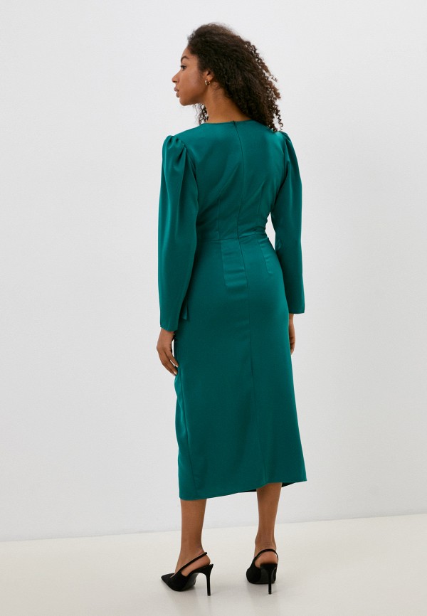 фото Платье francesca peretti