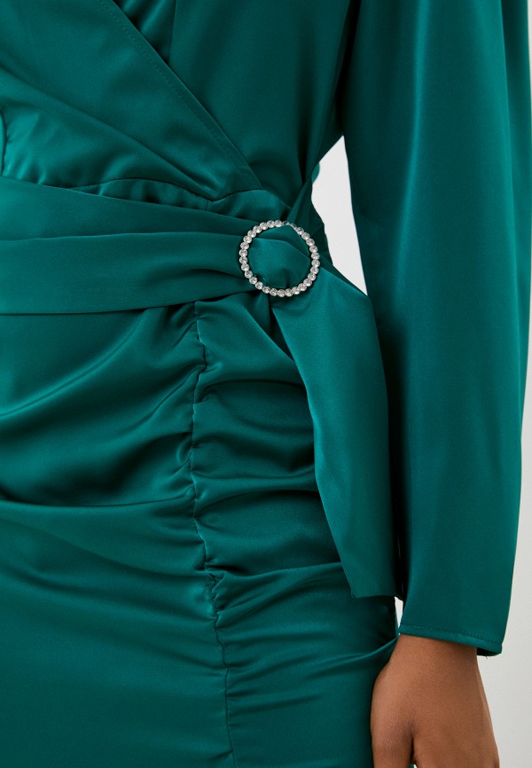 фото Платье francesca peretti