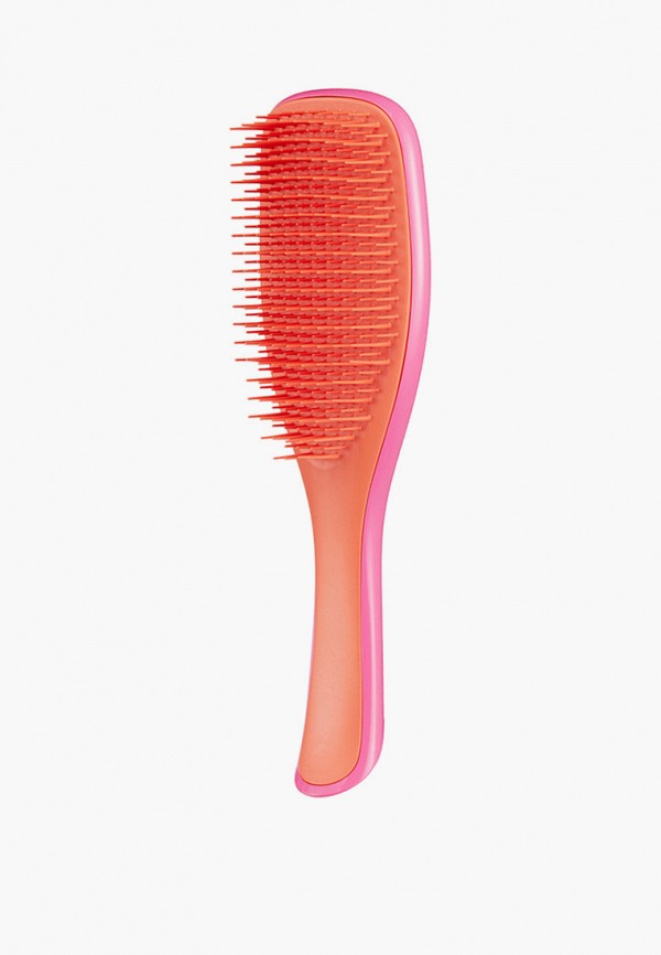 

Расческа Tangle Teezer, Розовый, The Wet Detangler Lollipop
