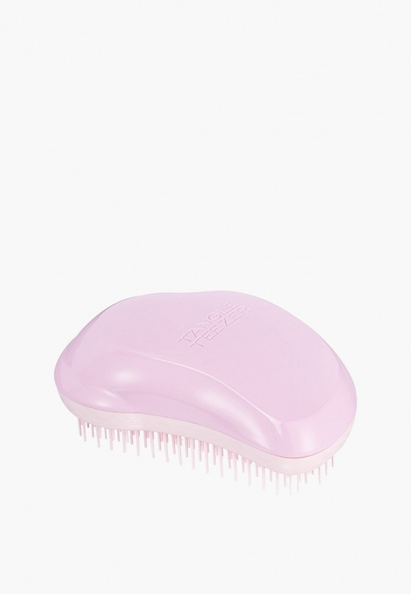 Расческа Tangle Teezer Расческа Tangle Teezer фото