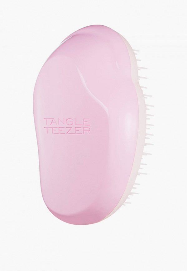 Расческа Tangle Teezer Расческа Tangle Teezer фото