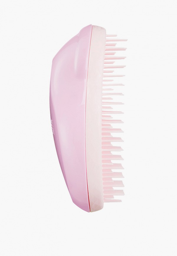 Расческа Tangle Teezer Расческа Tangle Teezer фото