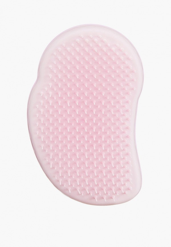 Расческа Tangle Teezer Расческа Tangle Teezer фото