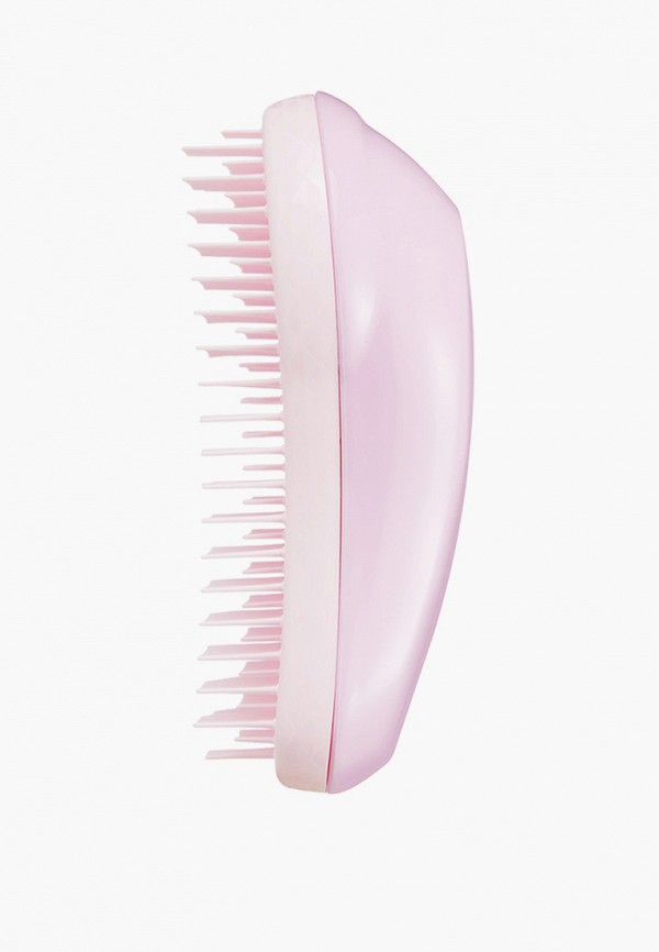 Расческа Tangle Teezer Расческа Tangle Teezer фото