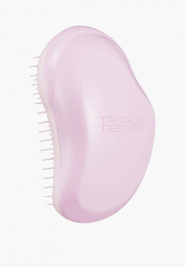 Расческа Tangle Teezer Расческа Tangle Teezer фото