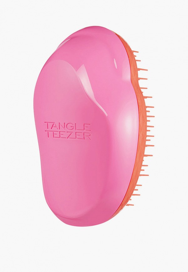 Расческа Tangle Teezer Расческа Tangle Teezer фото