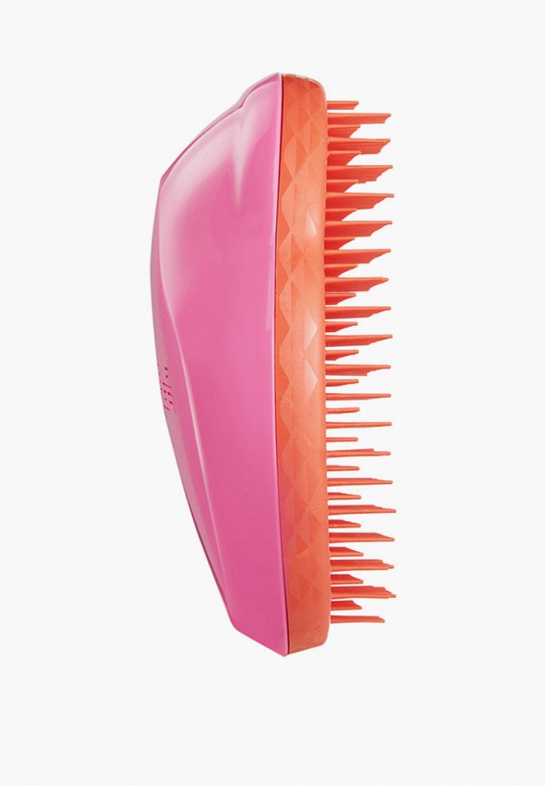 Расческа Tangle Teezer Расческа Tangle Teezer фото