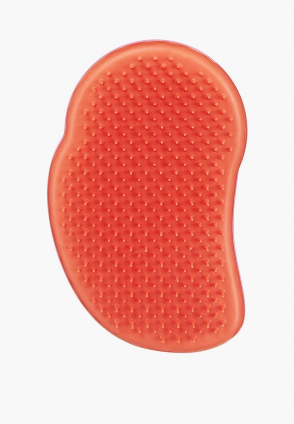 Расческа Tangle Teezer Расческа Tangle Teezer фото