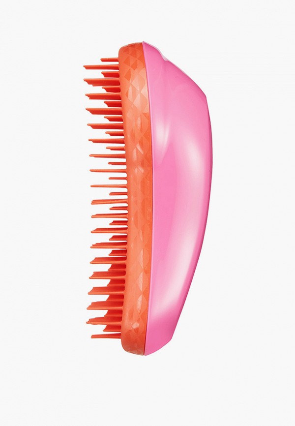 Расческа Tangle Teezer Расческа Tangle Teezer фото