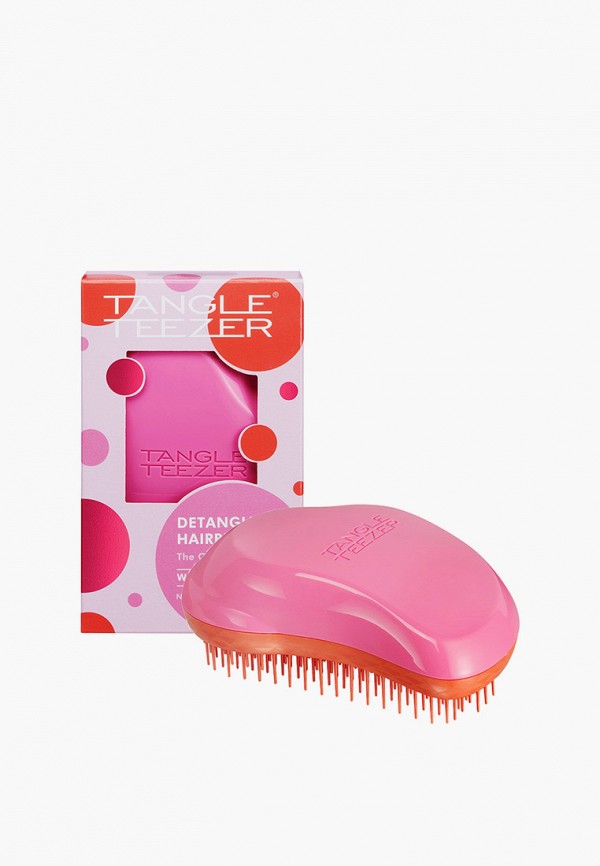 Расческа Tangle Teezer Расческа Tangle Teezer фото