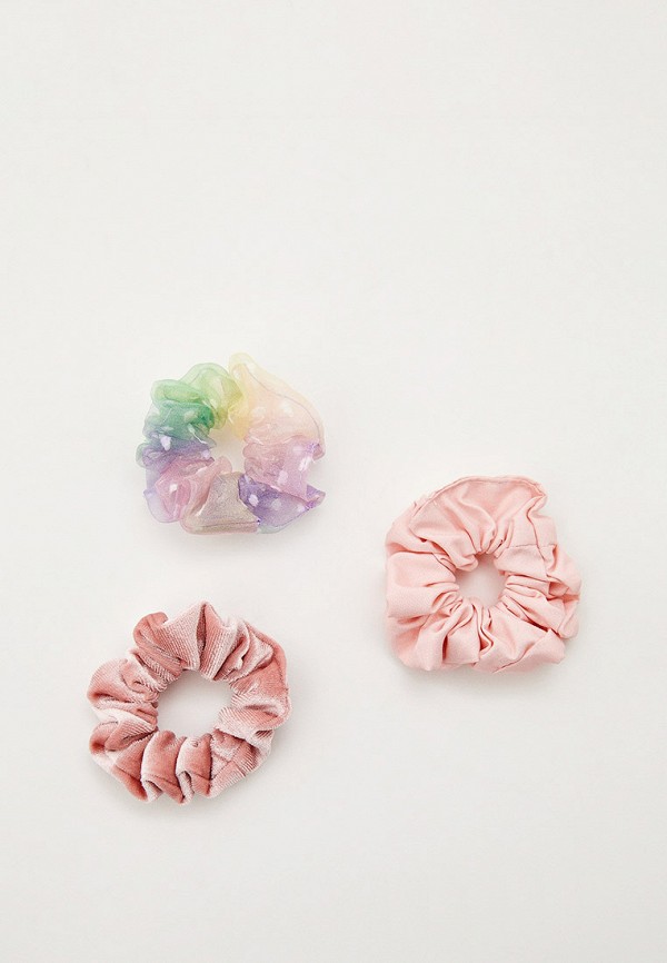 Резинки 3 шт.  invisibobble