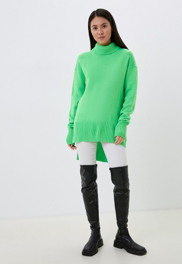 Свитер Marselesa