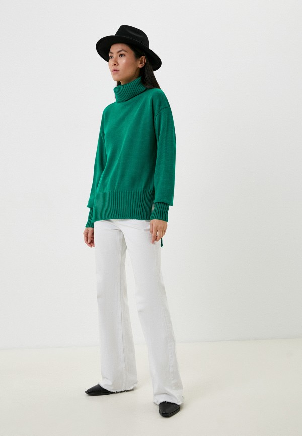 фото Свитер marselesa