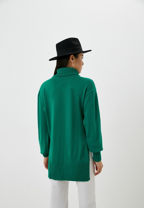 фото Свитер marselesa