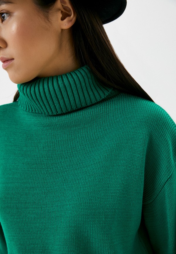 фото Свитер marselesa