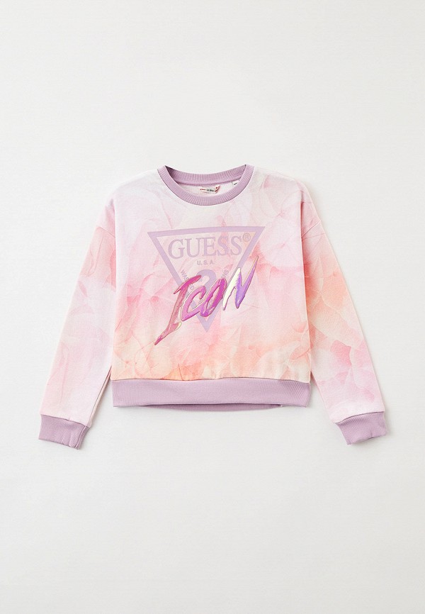 Свитшот  Guess