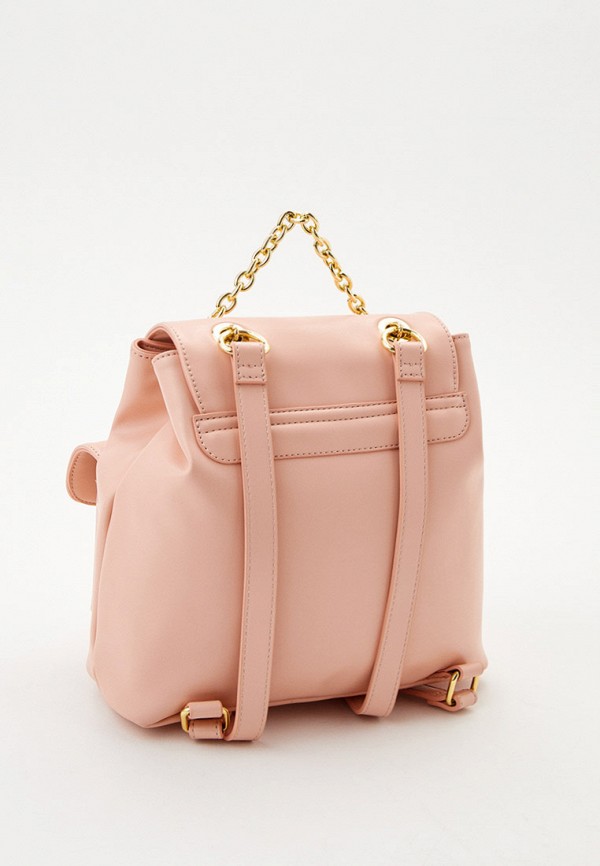 фото Рюкзак guess