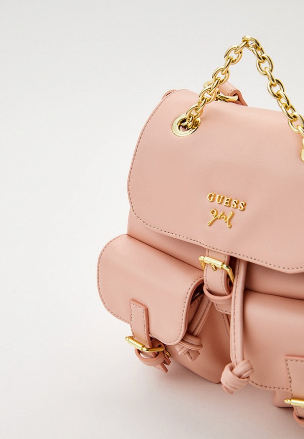 фото Рюкзак guess