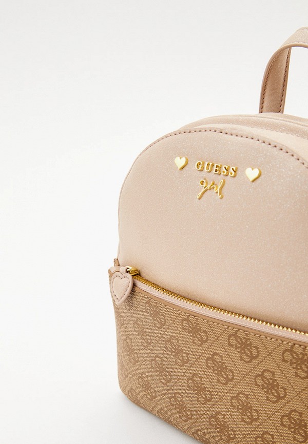 фото Рюкзак guess